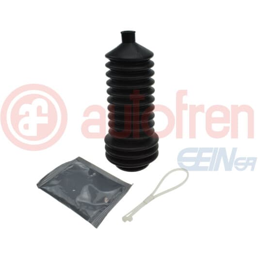 D9017 Autofren Seinsa Пыльник рулевой рейки