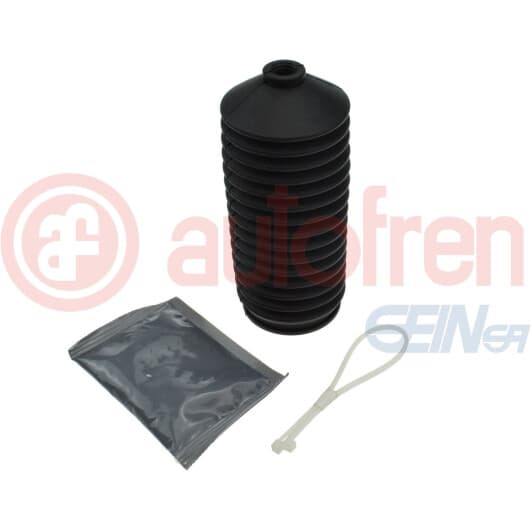 D9041 Autofren Seinsa Пильник кермової рейки