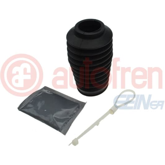 D9081 Autofren Seinsa Пыльник рулевой рейки