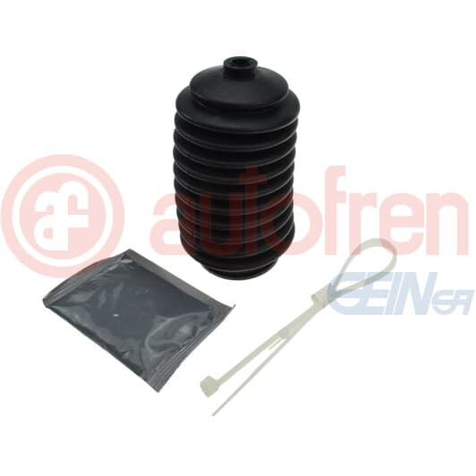 D9060 Autofren Seinsa Пыльник рулевой рейки