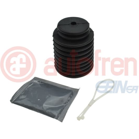 D9026 Autofren Seinsa Пыльник рулевой рейки