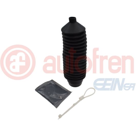 D9016 Autofren Seinsa Пильник кермової рейки