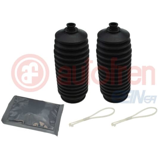 D9151C Autofren Seinsa Пыльник рулевой рейки