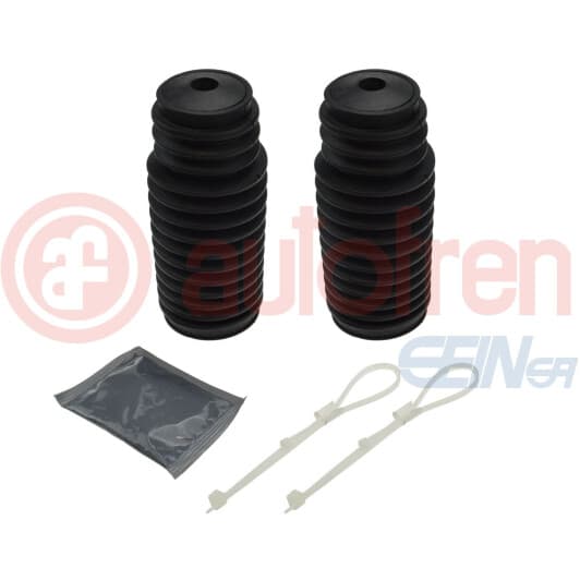 D9167C Autofren Seinsa Пильник кермової рейки