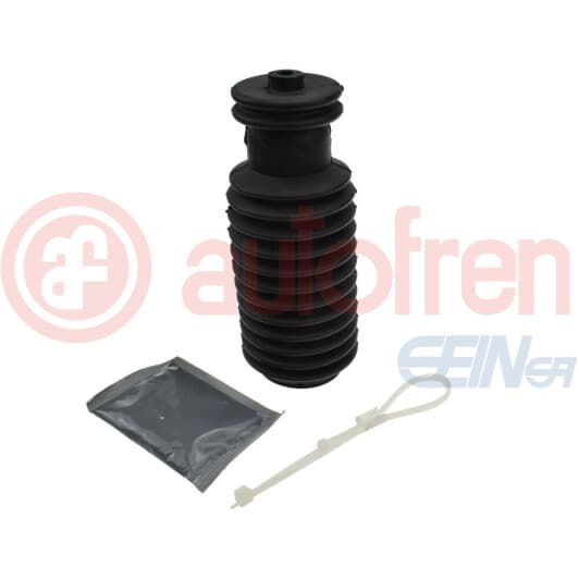 D9010 Autofren Seinsa Пыльник рулевой рейки
