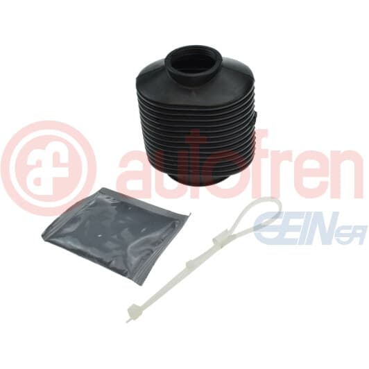 D9101 Autofren Seinsa Пыльник рулевой рейки