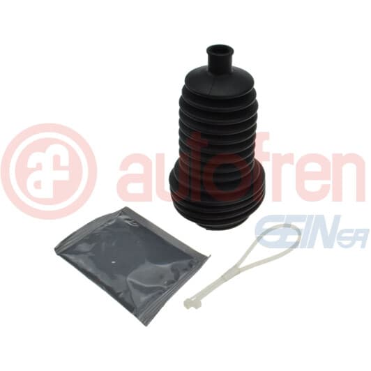 D9054 Autofren Seinsa Пыльник рулевой рейки