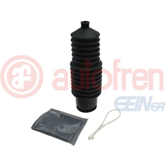 D9024 Autofren Seinsa Пильник кермової рейки