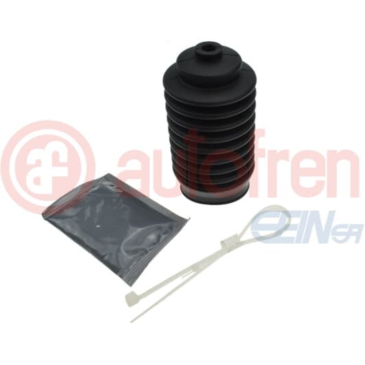 D9063 Autofren Seinsa Пыльник рулевой рейки