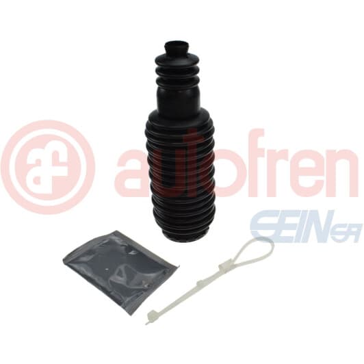 D9020 Autofren Seinsa Пыльник рулевой рейки