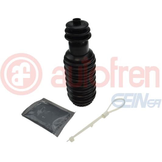 D9115 Autofren Seinsa Пыльник рулевой рейки