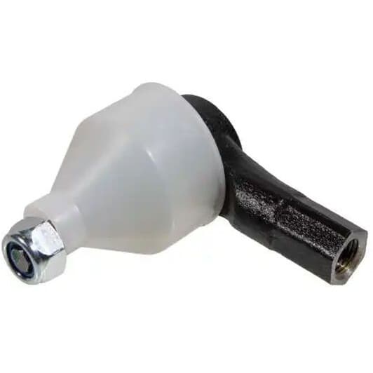 5198139sx Stellox Наконечник рулевой тяги