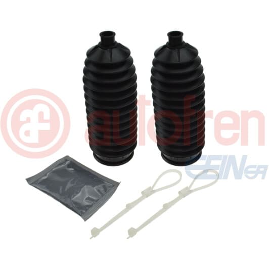 D9261C Autofren Seinsa Пыльник рулевой рейки