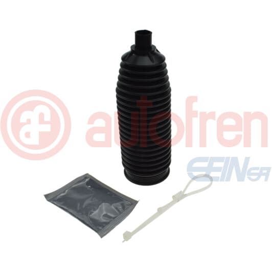 D9251 Autofren Seinsa Пильник кермової рейки