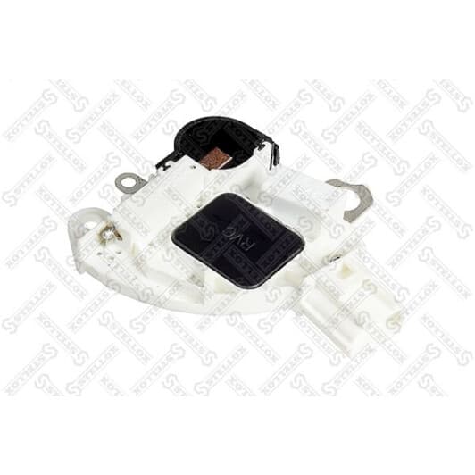 06-71760-SX Stellox Реле регулятора генератора для Ford Focus
