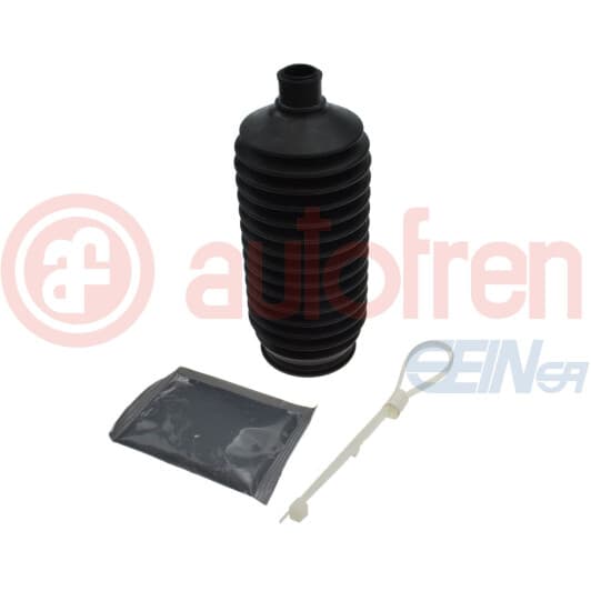 D9079 Autofren Seinsa Пыльник рулевой рейки