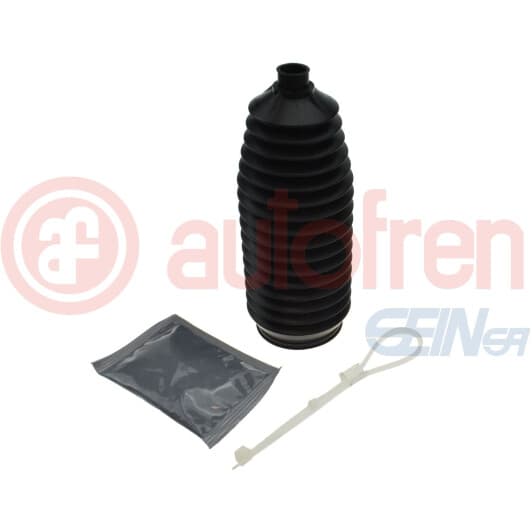 D9319 Autofren Seinsa Пыльник рулевой рейки