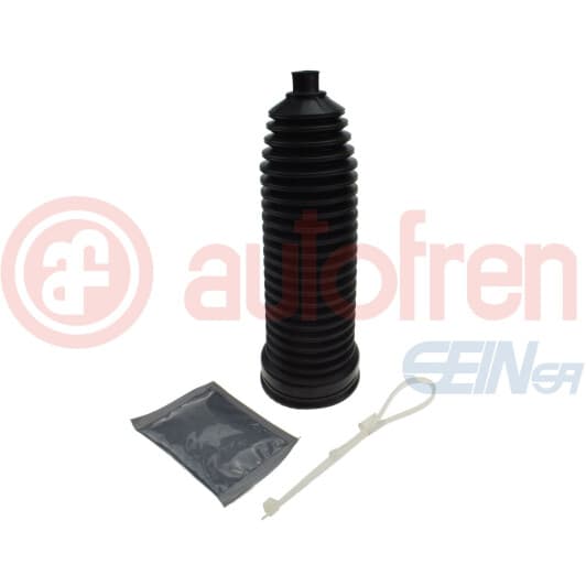 D9289 Autofren Seinsa Пыльник рулевой рейки
