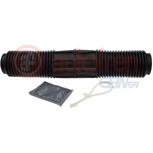 D9145 Autofren Seinsa Пильник кермової рейки