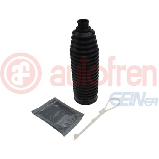 D9268 Autofren Seinsa Пыльник рулевой рейки