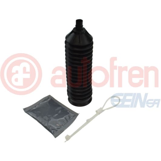 D9278 Autofren Seinsa Пыльник рулевой рейки