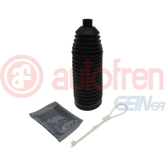 D9308 Autofren Seinsa Пыльник рулевой рейки