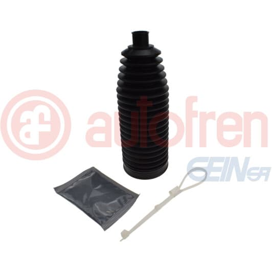 D9328 Autofren Seinsa Пыльник рулевой рейки