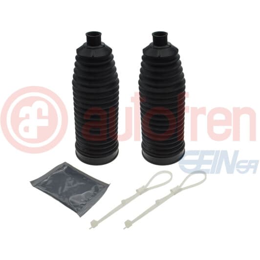 D9182C Autofren Seinsa Пыльник рулевой рейки