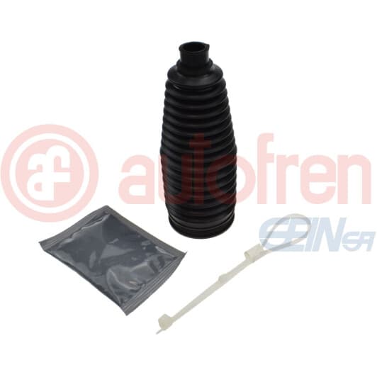 D9327 Autofren Seinsa Пыльник рулевой рейки