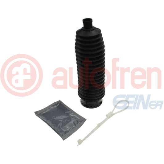 D9291 Autofren Seinsa Пыльник рулевой рейки