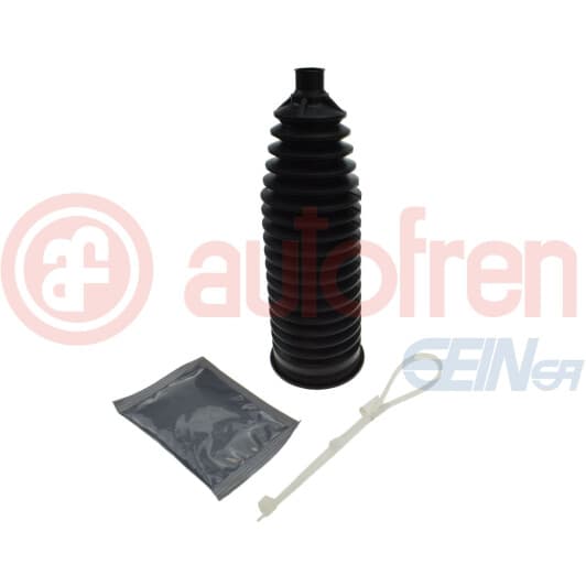 D9294 Autofren Seinsa Пильник кермової рейки