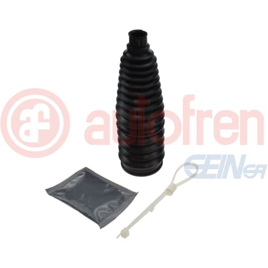 D9347 Autofren Seinsa Пильник кермової рейки