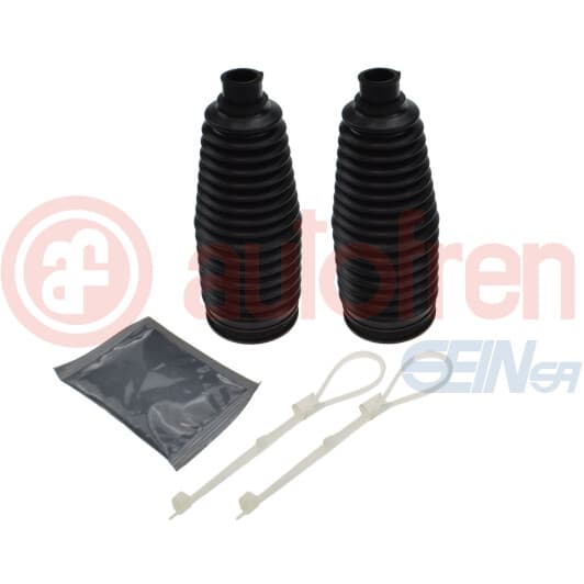 D9327C Autofren Seinsa Пильник кермової рейки