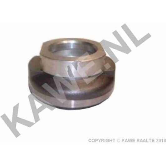 9969 KAWE Выжимной подшипник