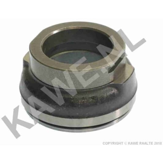 9860 KAWE Выжимной подшипник