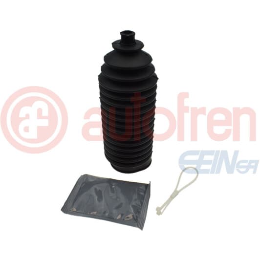 D9137 Autofren Seinsa Пильник кермової рейки