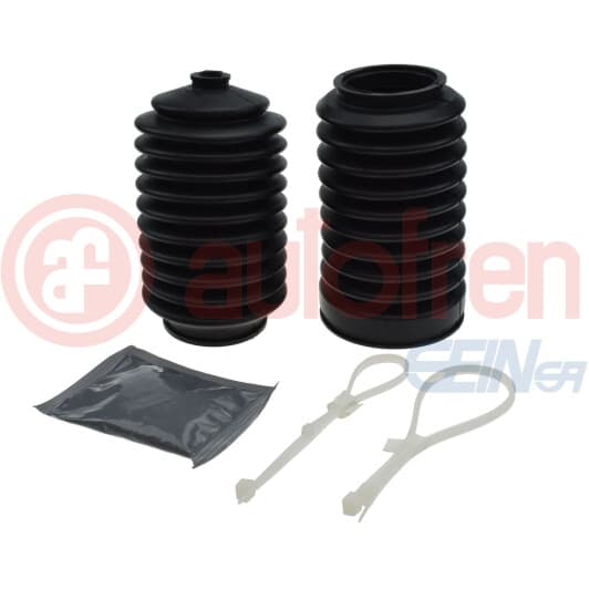 D9242C Autofren Seinsa Пыльник рулевой рейки