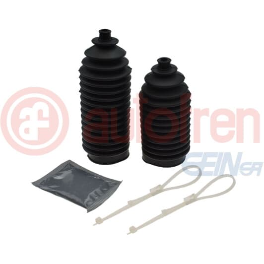 D9138C Autofren Seinsa Пыльник рулевой рейки