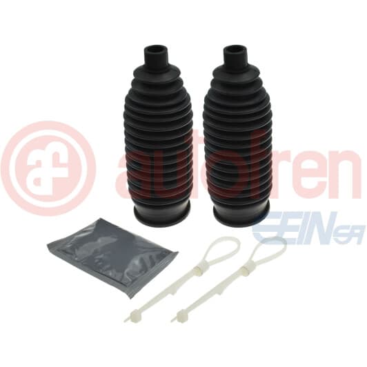 D9316C Autofren Seinsa Пильник кермової рейки