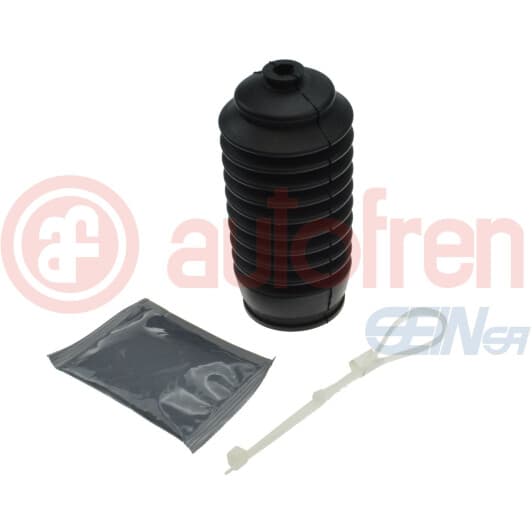 D9265 Autofren Seinsa Пильник кермової рейки