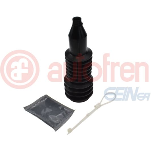 D9325 Autofren Seinsa Пильник кермової рейки
