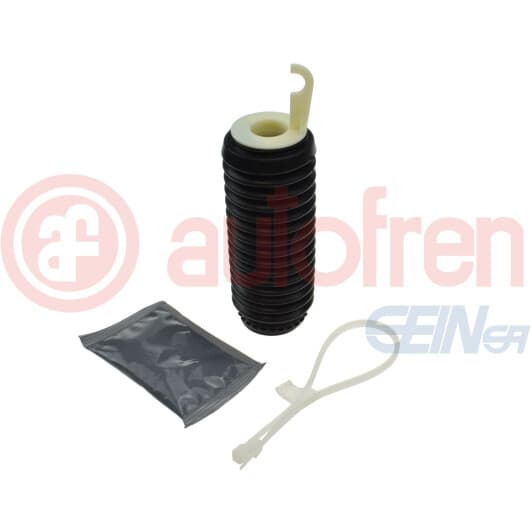 D9344 Autofren Seinsa Пыльник рулевой рейки
