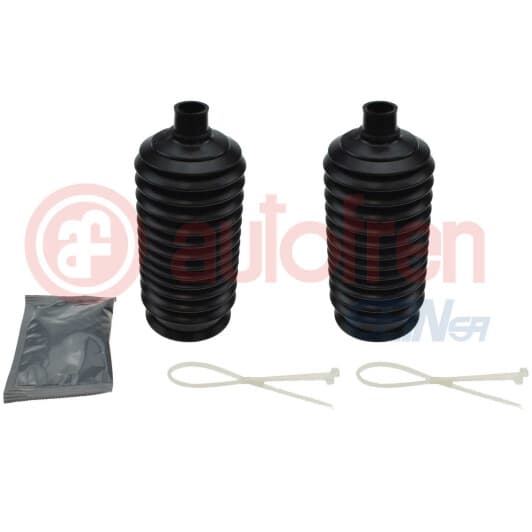 D9269C Autofren Seinsa Пыльник рулевой рейки