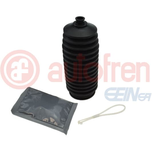 D9151 Autofren Seinsa Пыльник рулевой рейки