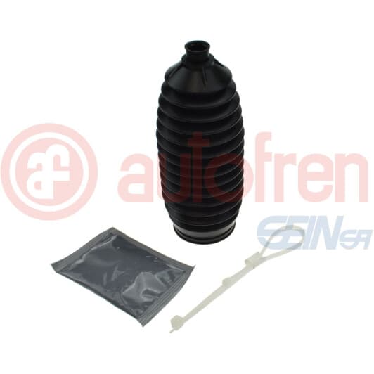D9262 Autofren Seinsa Пыльник рулевой рейки