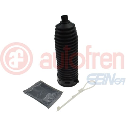 D9264 Autofren Seinsa Пыльник рулевой рейки
