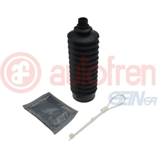 D9302 Autofren Seinsa Пильник кермової рейки