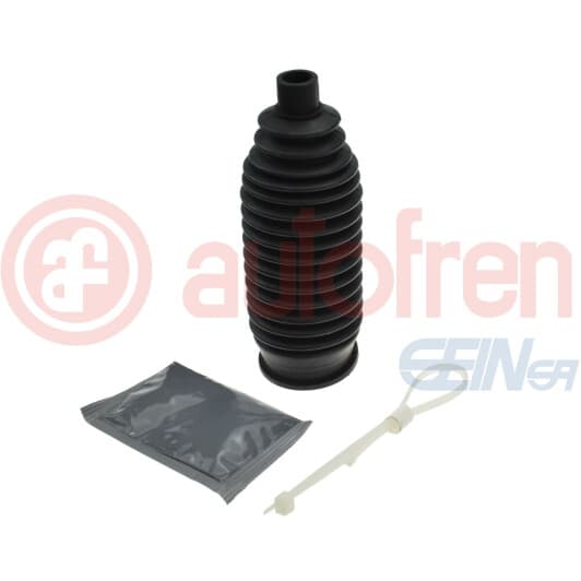 D9316 Autofren Seinsa Пильник кермової рейки