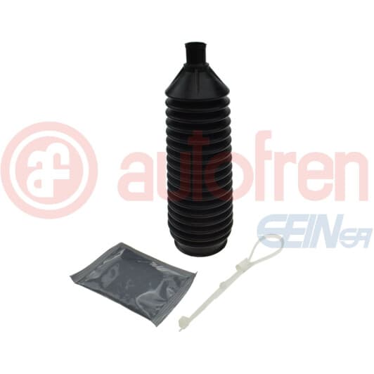 D9270 Autofren Seinsa Пильник кермової рейки