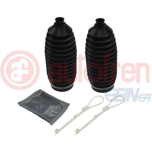 D9262C Autofren Seinsa Пильник кермової рейки